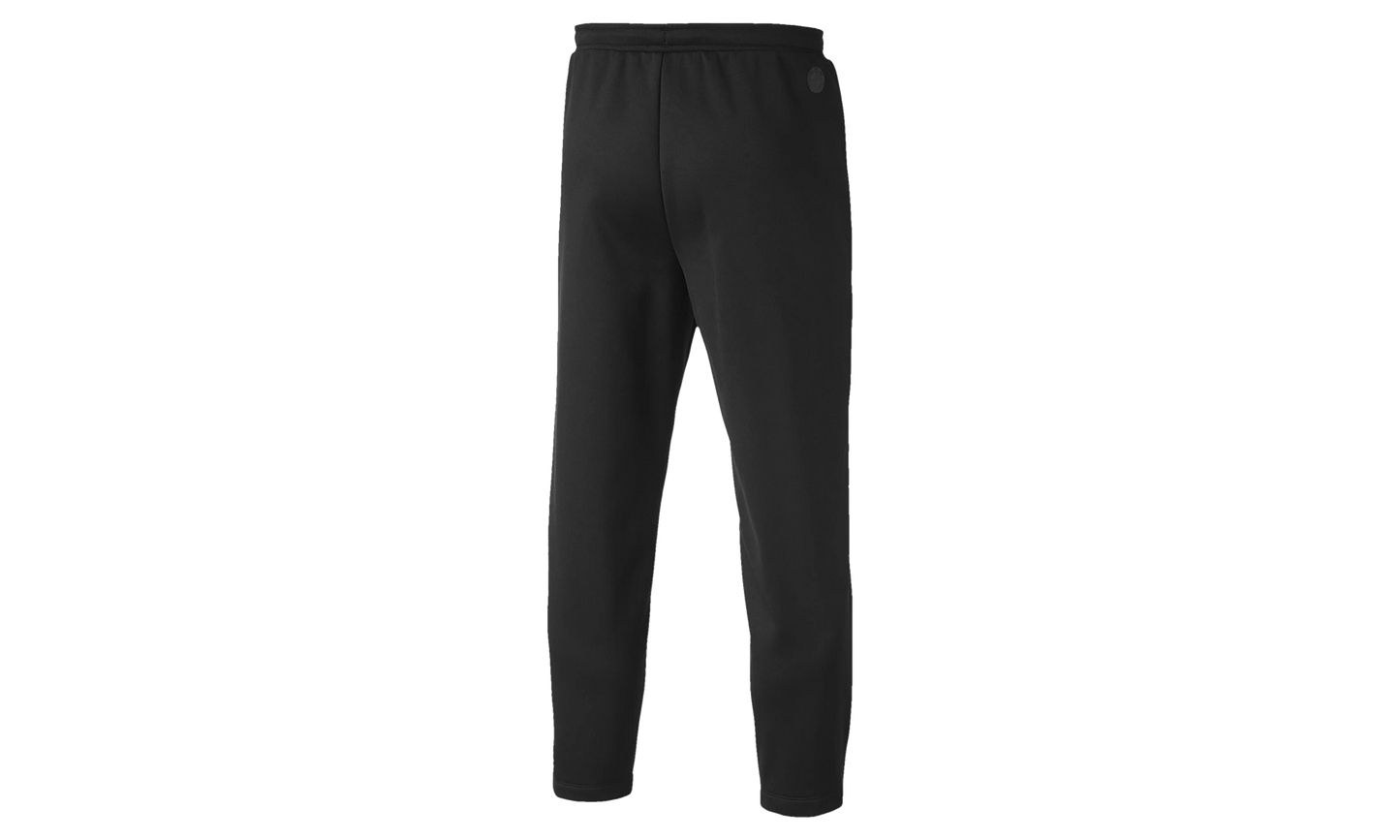 BMW MOTORSPORT LIFE SWEAT PANTS "Black"