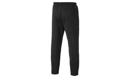 BMW MOTORSPORT LIFE SWEAT PANTS "Black"