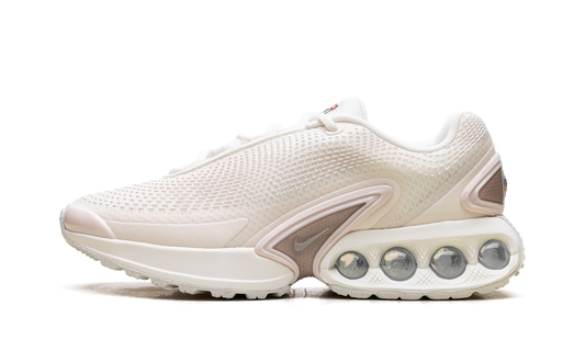 Air Max Dn WMNS "Sail Light Soft Pink"