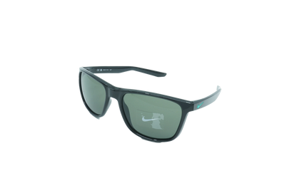 ESSENTIAL ENDEAVOR Sunglasses "Black"