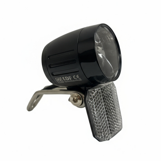 Crew Bike Co E-Crewser Headlight