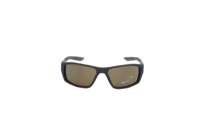 BRAZEN SHADOW MI Sunglasses "MATTE EL DORADO/BLACK"