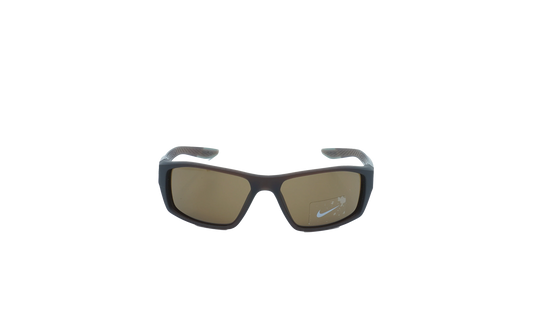 BRAZEN SHADOW MI Sunglasses "MATTE EL DORADO/BLACK"