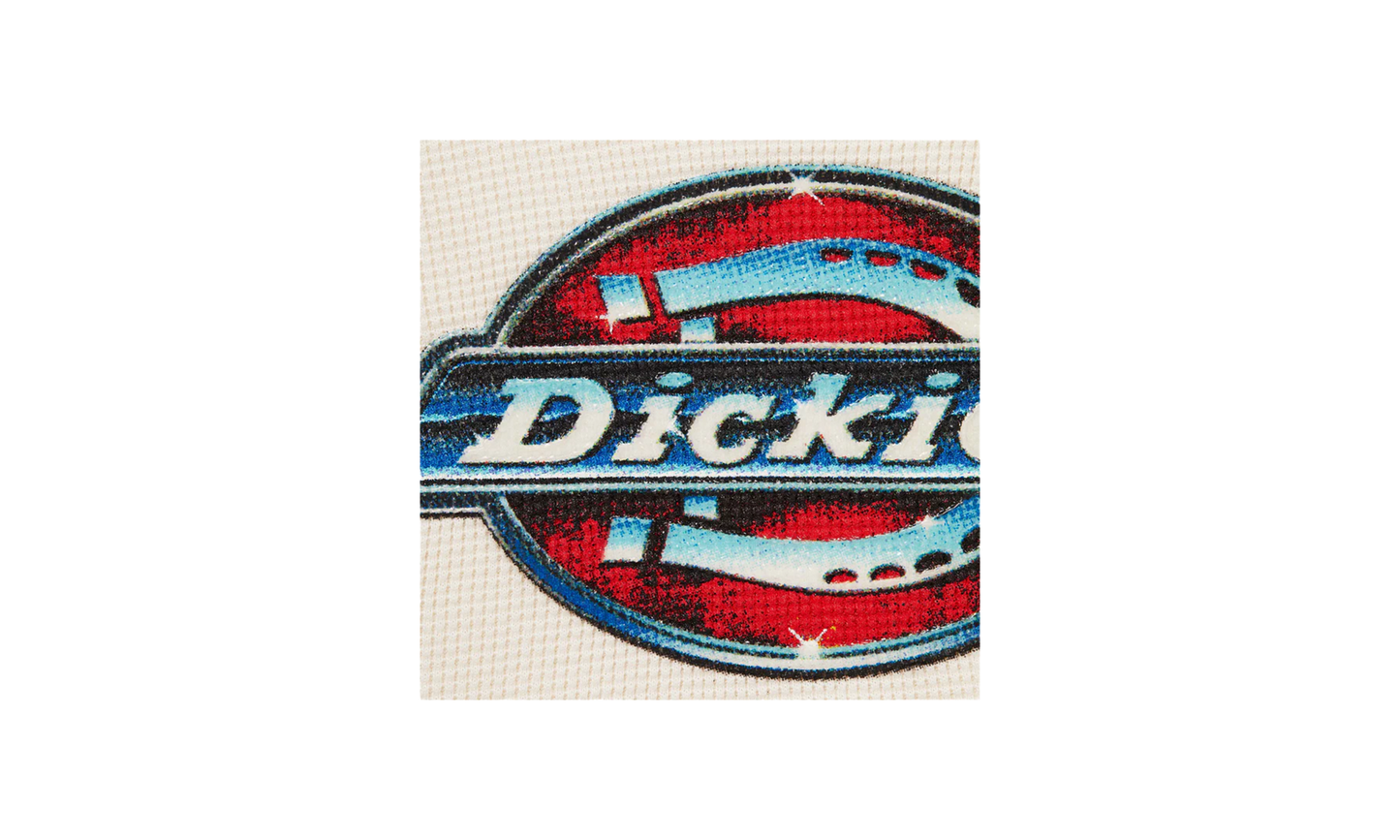 Dickies® Thermal "FW 25 - Natural"