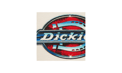 Dickies® Thermal "FW 25 - Natural"