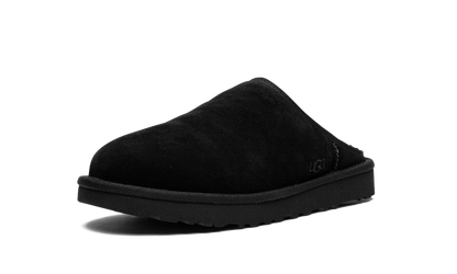 CLASSIC SLIP-ON