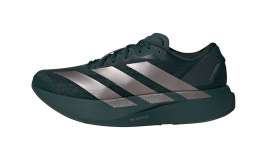 Evo SL "Aurora Ivy"