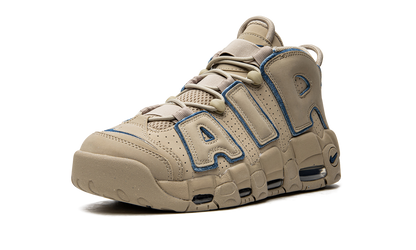 Air More Uptempo "Limestone"