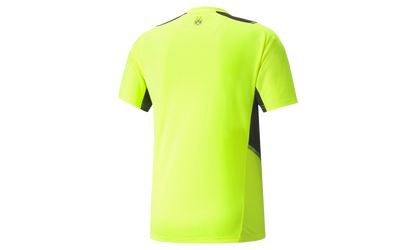 BVB BORUSSIA DORTMUND TRAINING JERSEY "Yellow"