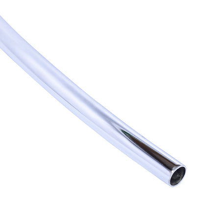 Chico HB-TB-W800-175 W-type Steel Handlebar 800*175*22.2mm*1.6T