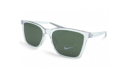 Bout Sunglasses "Clear"