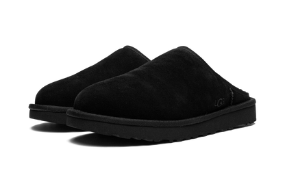 CLASSIC SLIP-ON