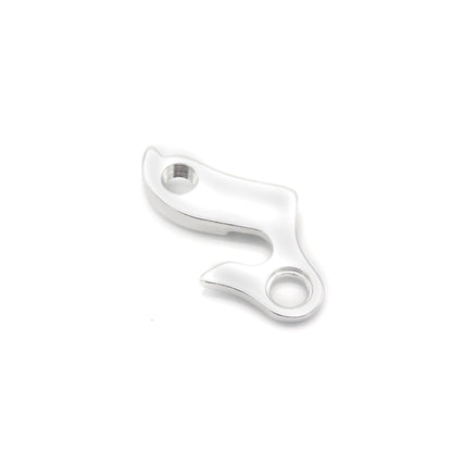 Derailleur Hanger