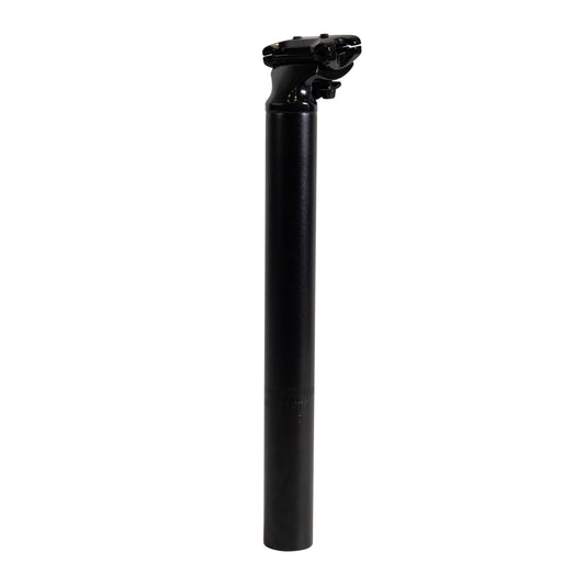 Crew Bike Co Ace Seatpost