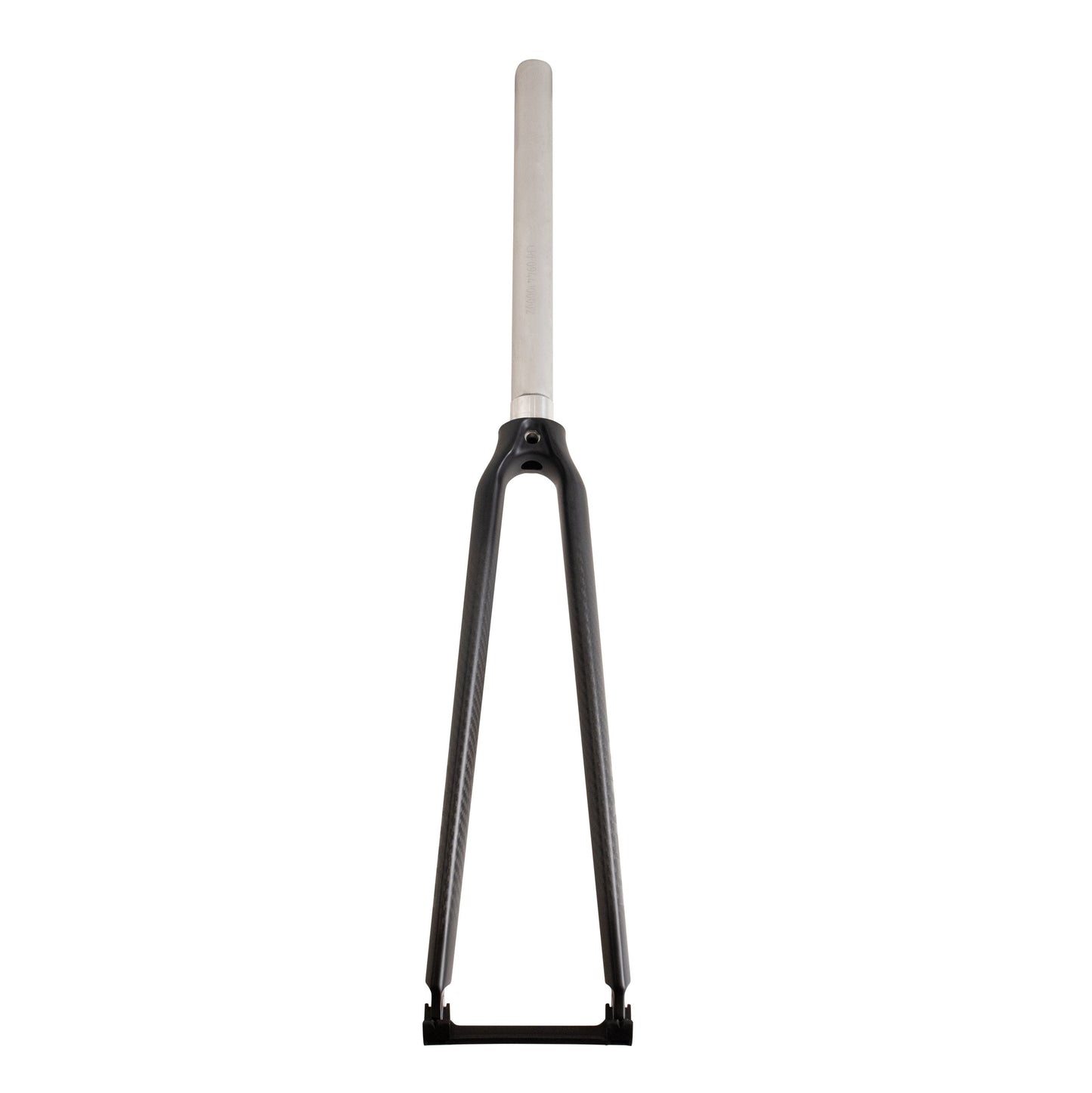 Crew Bike Co Ace/District Carbon Fork