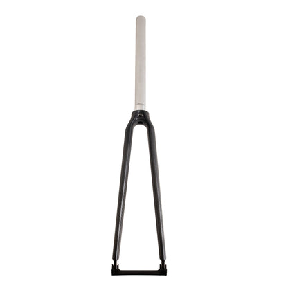 Crew Bike Co Ace/District Carbon Fork
