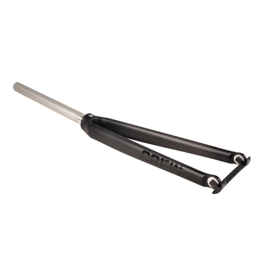 Crew Bike Co Ace/District Carbon Fork
