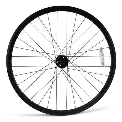 Crew Bike Co Ace/District Front Wheel