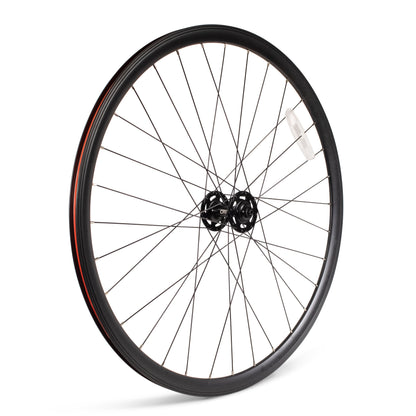 Crew Bike Co Ace/District Front Wheel
