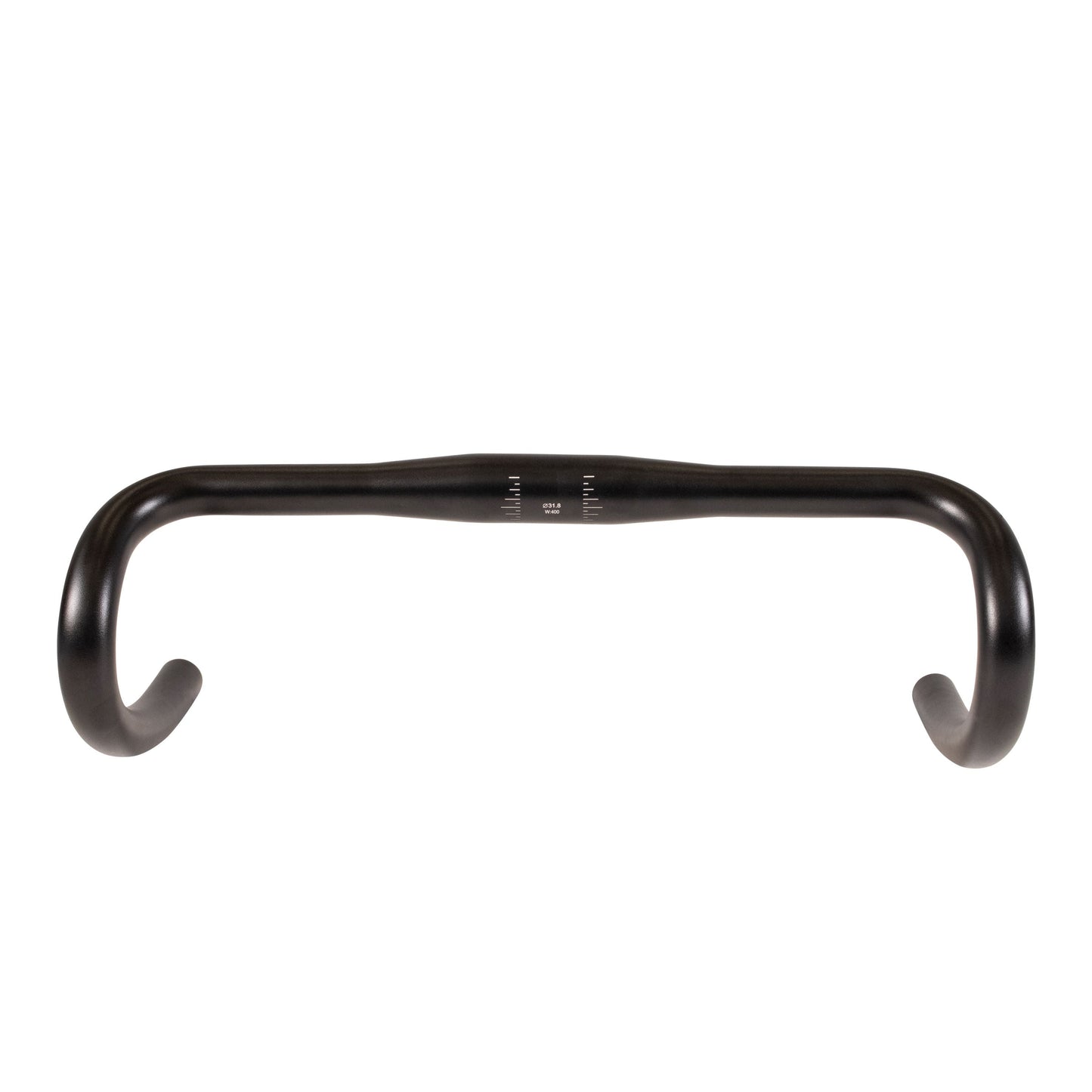 Crew Bike Co Ace/District Handlebar