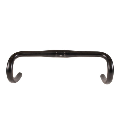 Crew Bike Co Ace/District Handlebar
