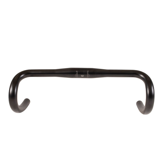 Crew Bike Co Ace/District Handlebar