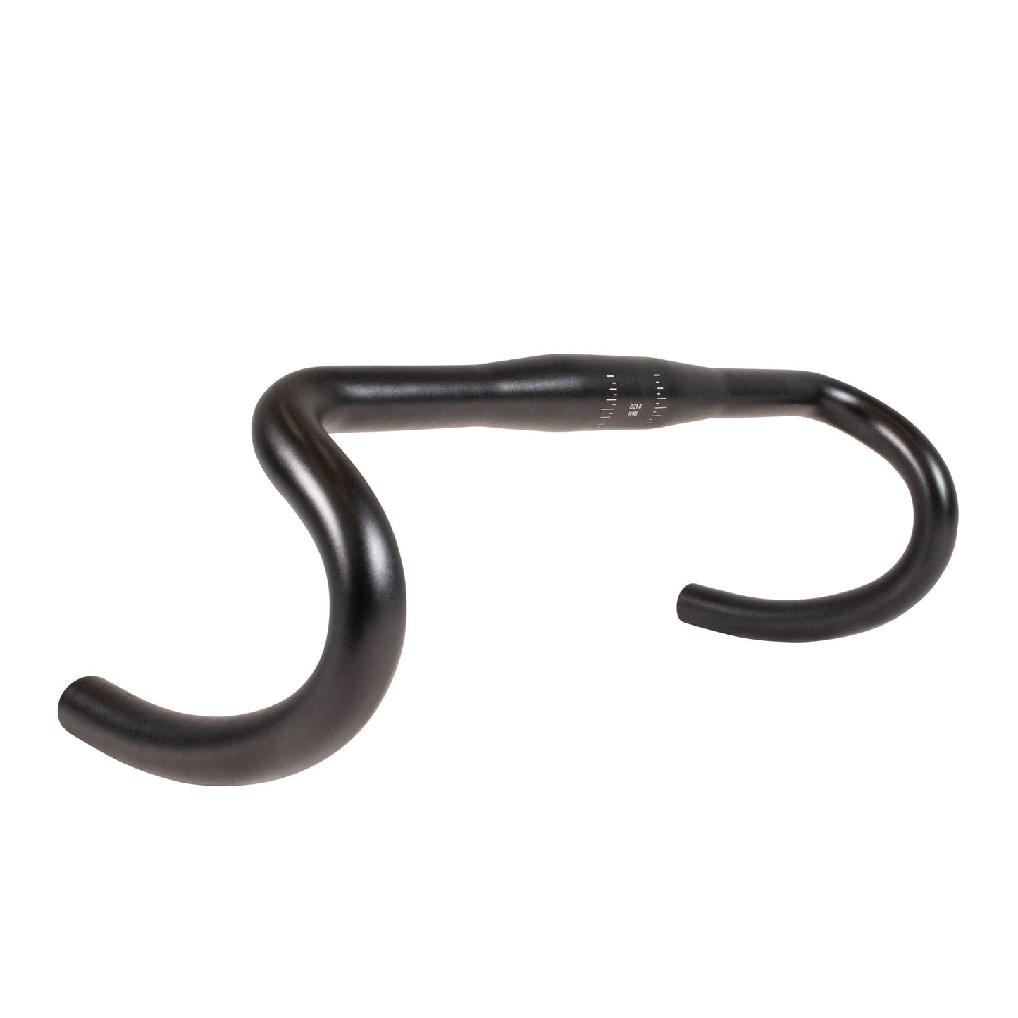 Crew Bike Co Ace/District Handlebar