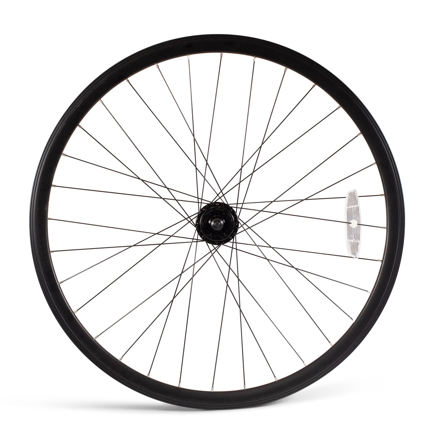 Crew Bike Co Ace/District Rear Wheel