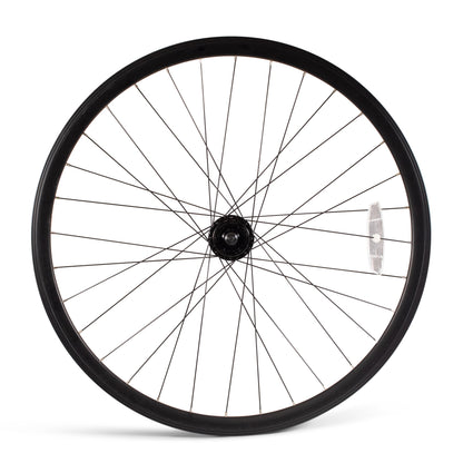 Crew Bike Co Ace/District Rear Wheel