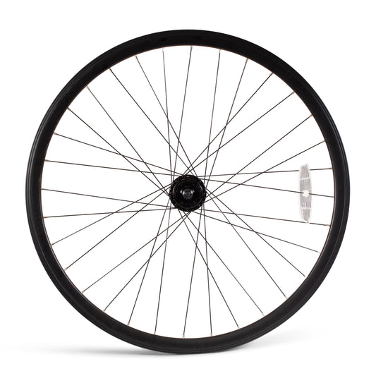 Crew Bike Co Ace/District Rear Wheel