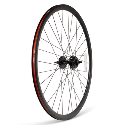 Crew Bike Co Ace/District Rear Wheel