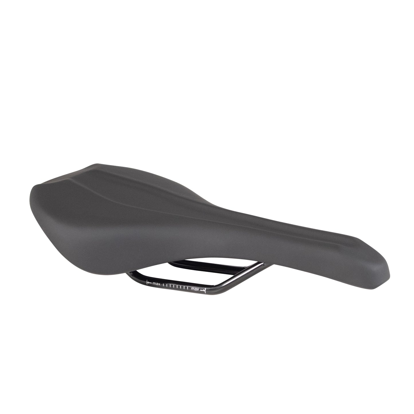 Crew Bike Co Ace/District Saddle