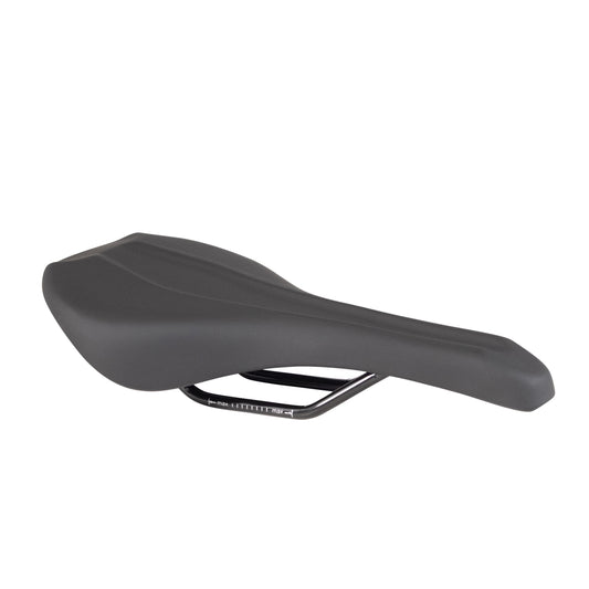 Crew Bike Co Ace/District Saddle