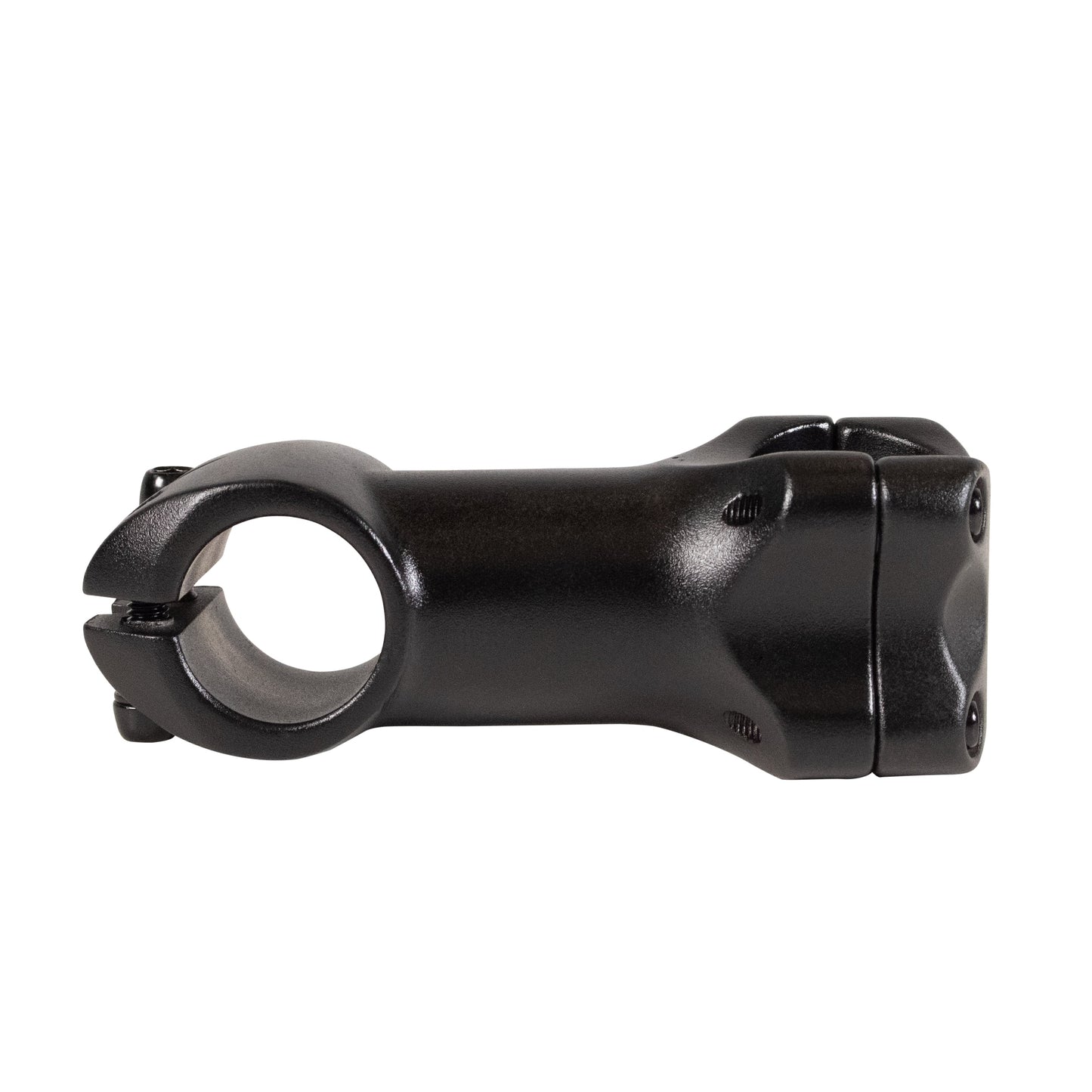 Crew Bike Co Ace/District Stem