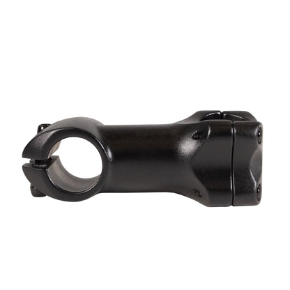 Crew Bike Co Ace/District Stem