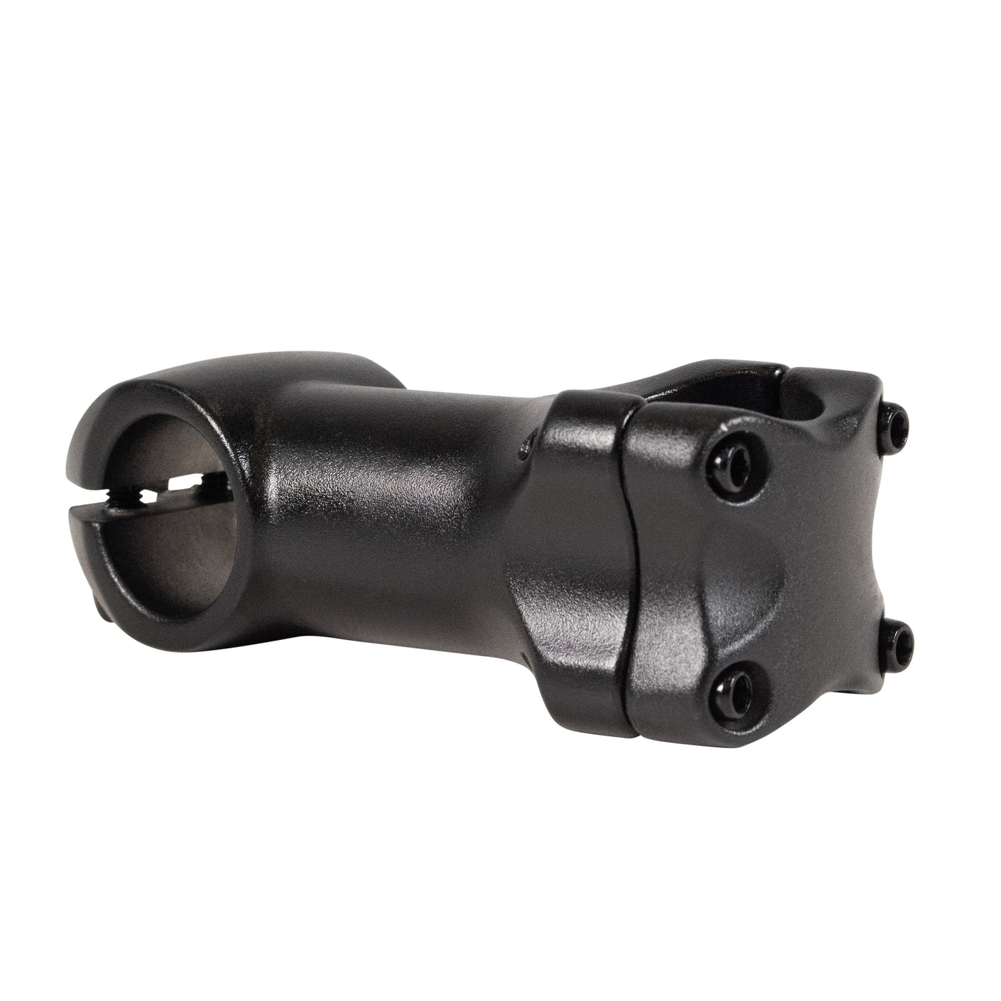 Crew Bike Co Ace/District Stem