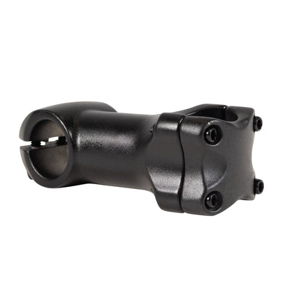 Crew Bike Co Ace/District Stem