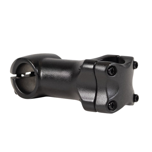 Crew Bike Co Ace/District Stem