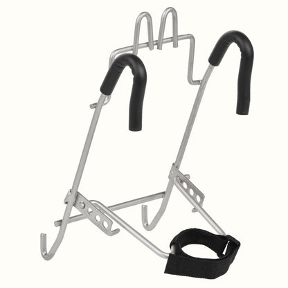 Apollo Steel Bike Basket