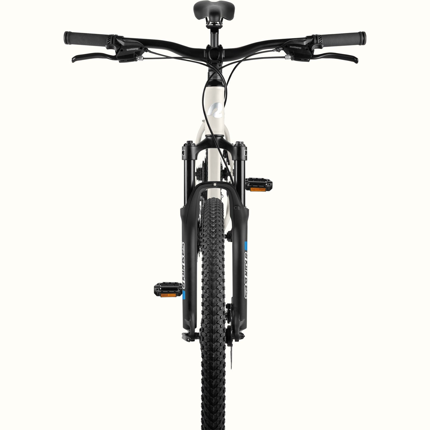 Ascent 27.5" Mountain Bike - 21 Speed