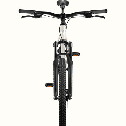 Ascent 27.5" Mountain Bike - 21 Speed