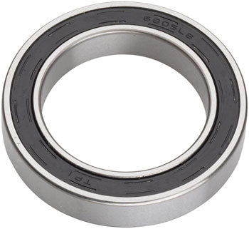 DT SWISS 6805 Cartridge Bearing - 25 x 37 x 7mm