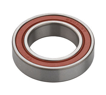 DT SWISS 6903 Special Bearing - 18 x 30 x 7
