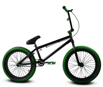 Elite BMX Stealth BMX Bike