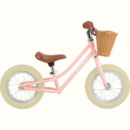 Baby Beaumont 12" Kids' Balance Bike (18 mos-4 yrs)
