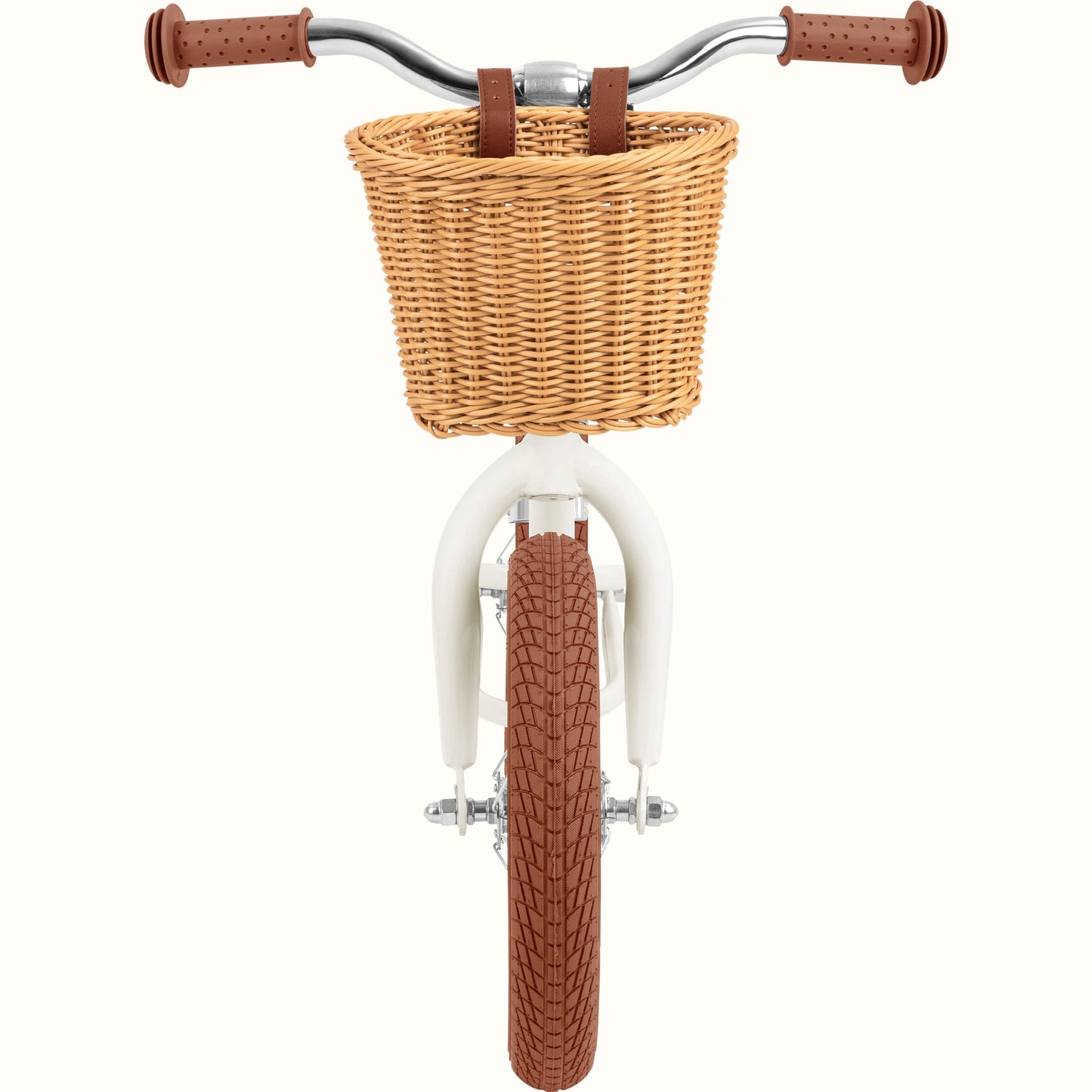 Baby Beaumont 12" Kids' Balance Bike (18 mos-4 yrs)