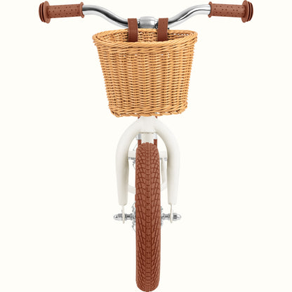 Baby Beaumont 12" Kids' Balance Bike (18 mos-4 yrs)