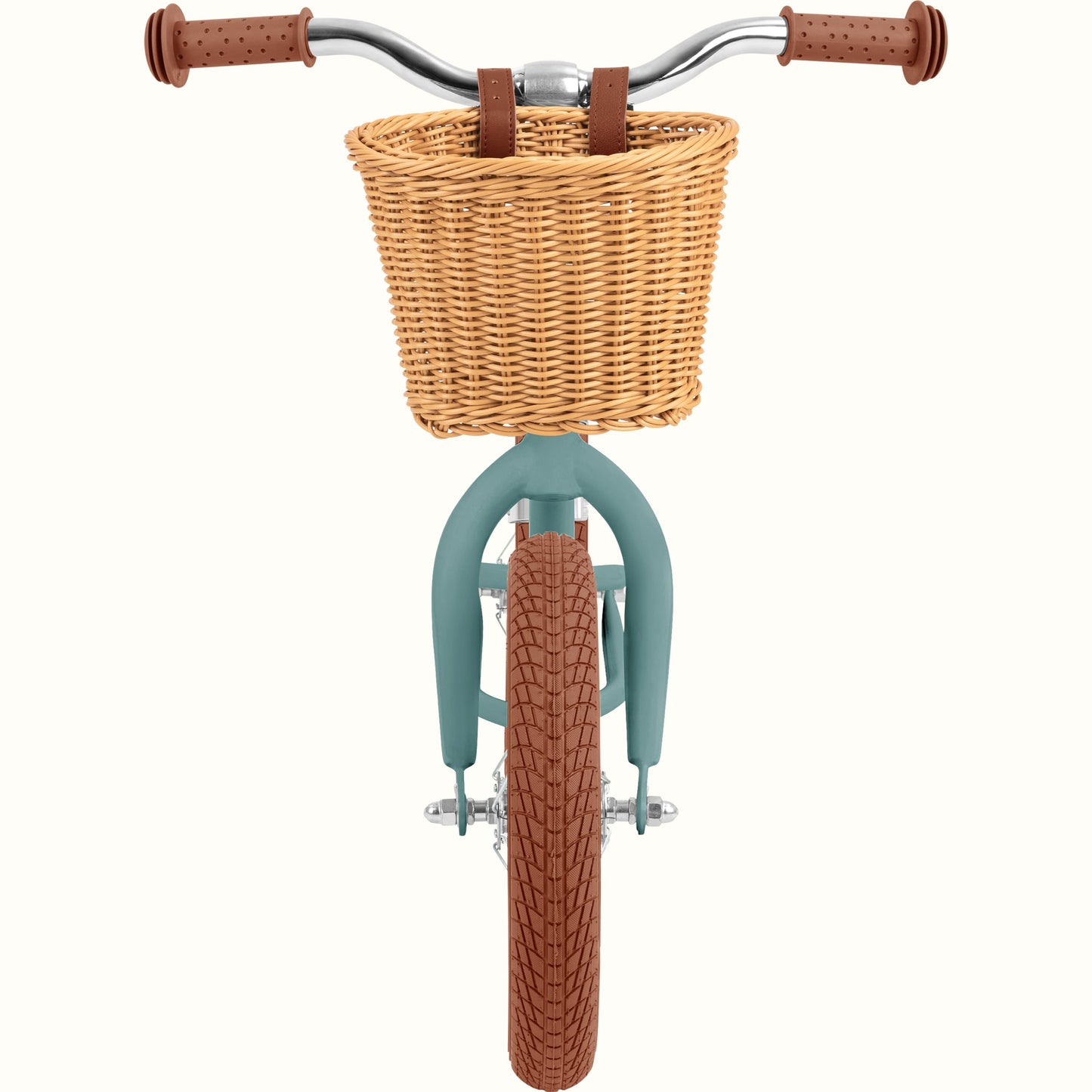 Baby Beaumont 12" Kids' Balance Bike (18 mos-4 yrs)
