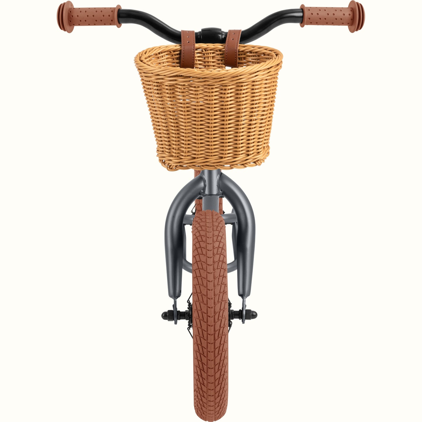 Baby Beaumont 12" Kids' Balance Bike (18 mos-4 yrs)