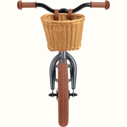 Baby Beaumont 12" Kids' Balance Bike (18 mos-4 yrs)